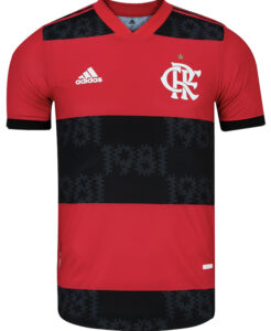 Camisa do Flamengo 2024: História, Preços e Curiosidades!