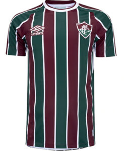 Camisa do Fluminense 2024: Preço, História, Curiosidades e mais!
